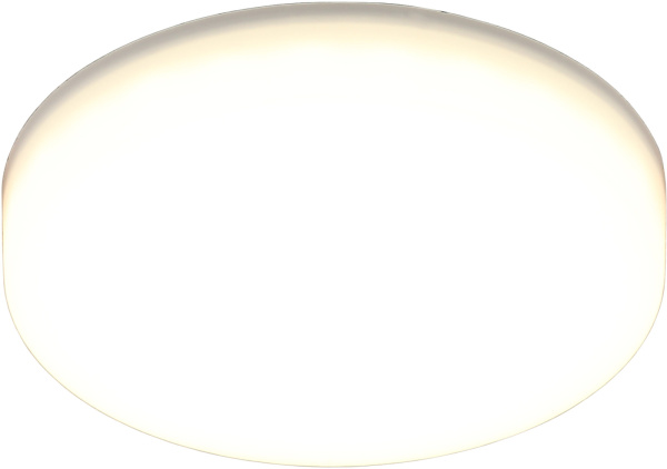 Встраиваемый светильник светодиодный Deni APL.0074.09.10