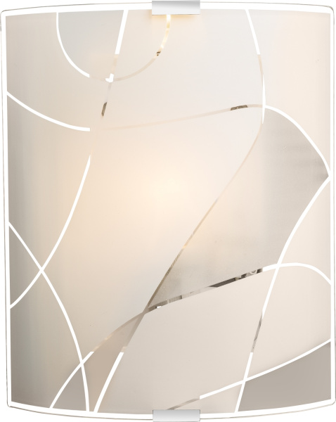 картинка Настенный светильник 40403W2 от магазина BTSvet