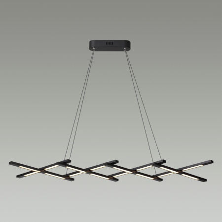 картинка Подвесной светильник Rudy 4366/90L от магазина BTSvet