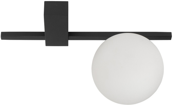 картинка Потолочный светильник Nowodvorski Pik 10299 от магазина BTSvet