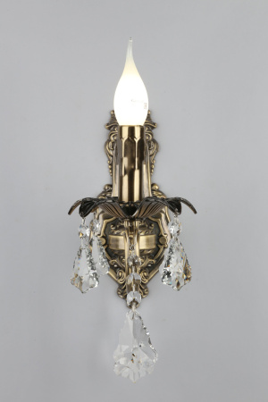 картинка Бра Catanzaro OML-30811-01 от магазина BTSvet