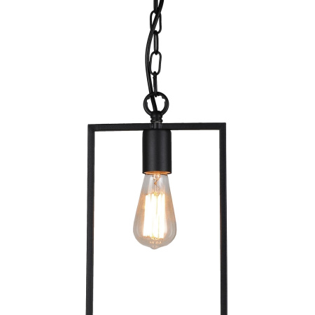 картинка Подвесной светильник Situla 1975-1P от магазина BTSvet