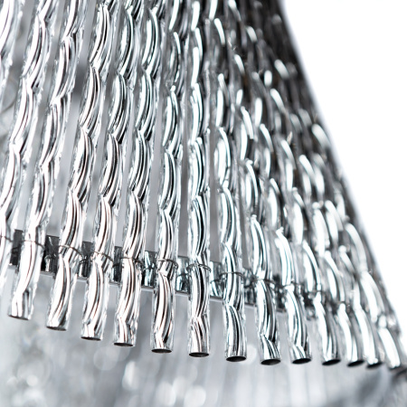 картинка Потолочная люстра A4207PL-9CC от магазина BTSvet