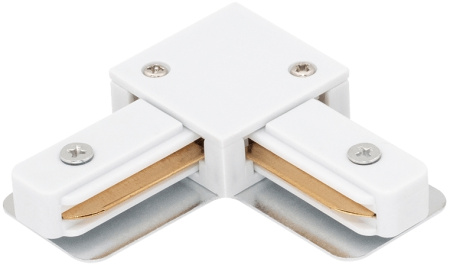 Коннектор CN2-WH-L