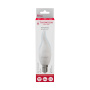 картинка Лампочка светодиодная Tail Candle TH-B2360 от магазина BTSvet