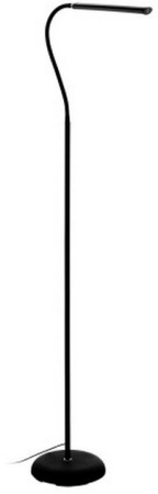 картинка Торшер Laroa 96439 от магазина BTSvet
