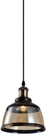 Подвесной светильник Fireside 1103/1