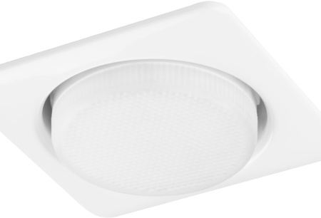 картинка Встраиваемый светильник 212120 от магазина BTSvet