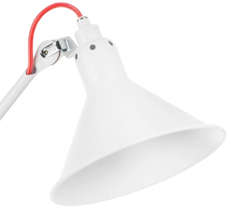 картинка Бра HITECH 765626 от магазина BTSvet