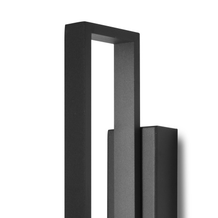 картинка Бра светодиодное Durban 7175 от магазина BTSvet