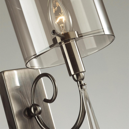 картинка Бра Nicole 4890/1W от магазина BTSvet