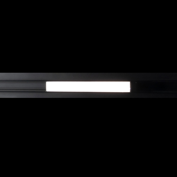 картинка Трековый светильник магнитный светодиодный 48V Tech T004-06 от магазина BTSvet