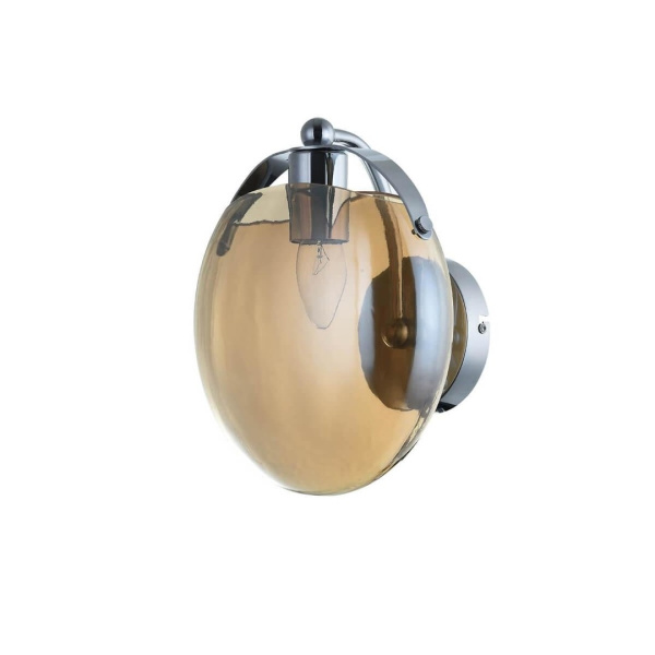 картинка Бра Dialma VL5183W11 от магазина BTSvet