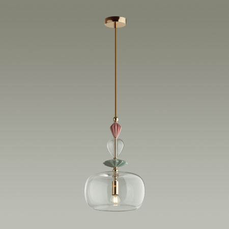 картинка Подвесной светильник Bizet 4855/1A от магазина BTSvet