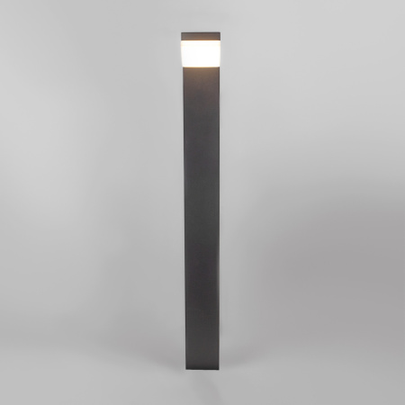 картинка Наземный светильник светодиодный Sensor 1542 TECHNO LED IP54 от магазина BTSvet