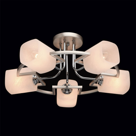 картинка Потолочная люстра Tetro 673011705 от магазина BTSvet