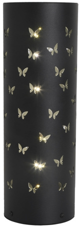 Настольная лампа LSP-0902