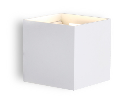 Архитектурная подсветка светодиодная IP54 Individual FW137