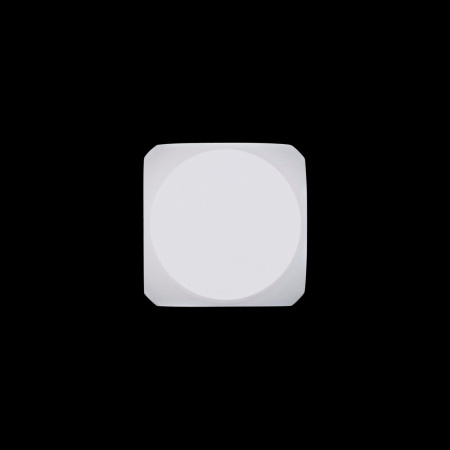 картинка Архитектурная подсветка светодиодная Knightsbridge O014WL-L4W IP54 от магазина BTSvet