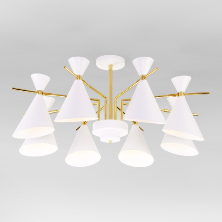 картинка Потолочная люстра Apart 70114/8 от магазина BTSvet