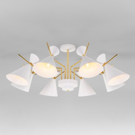 Потолочная люстра Apart 70114/8