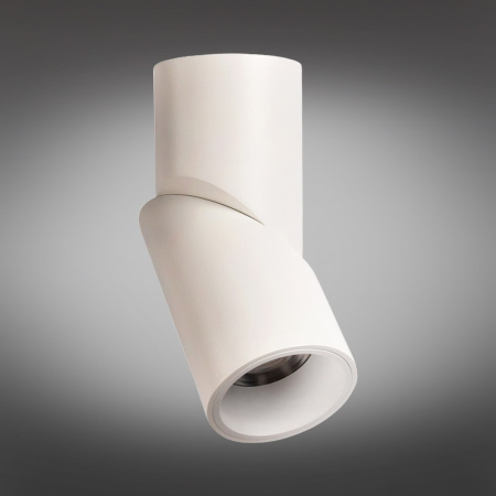 картинка Спот светодиодный Arlate OML-101809-12 от магазина BTSvet