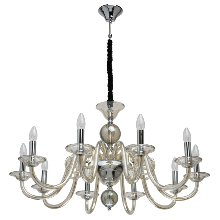 Подвесная люстра Jella 483012710