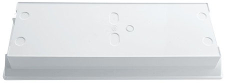 картинка Настенный светильник светодиодный 41535 от магазина BTSvet