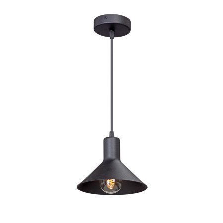 Подвесной светильник V4786-1/1S