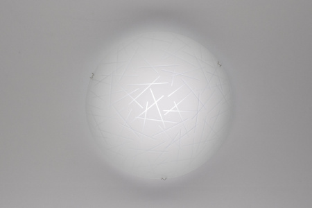 картинка Настенно-потолочный светодиодный светильник Krona CL918061 от магазина BTSvet