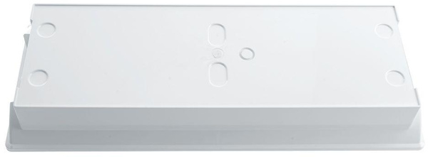 картинка Настенный светильник светодиодный 41535 от магазина BTSvet