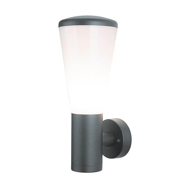 Настенный светильник уличный 1416 TECHNO IP54