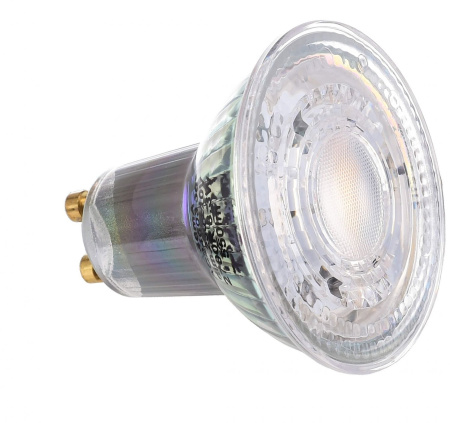 Лампочка светодиодная 180204