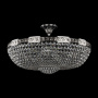 картинка Потолочная люстра 19281/70IV NB от магазина BTSvet