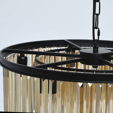 картинка Подвесной светильник Goslar 498014806 от магазина BTSvet