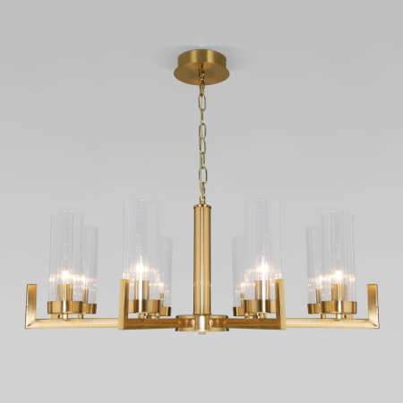 картинка Подвесная люстра Arganie 60133/8 от магазина BTSvet