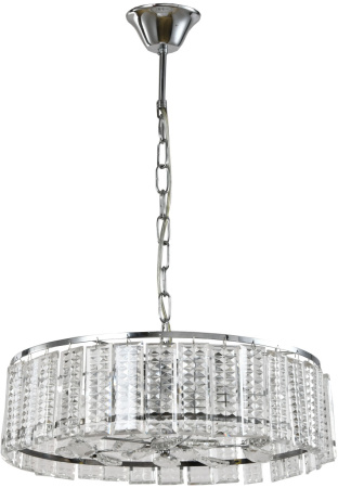 Подвесная люстра Аделард 642016105