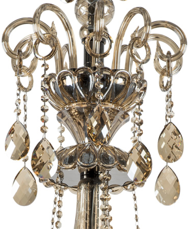 картинка Большая люстра NATIVO 715577 от магазина BTSvet