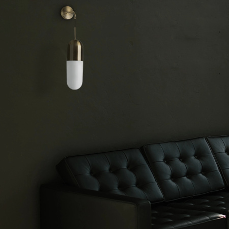 картинка Бра Ramo 690611 от магазина BTSvet