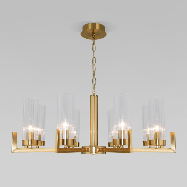 картинка Подвесная люстра Arganie 60133/8 от магазина BTSvet