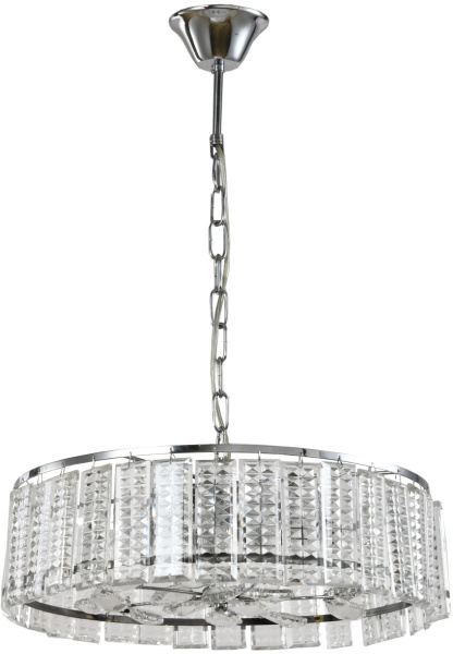 Подвесная люстра Аделард 642016105