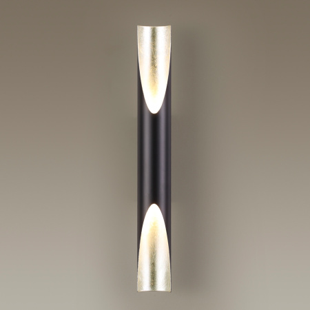 картинка Настенный светильник Whitney 3816/16WS от магазина BTSvet