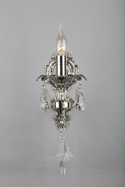 картинка Бра Grosseto OML-77711-01 от магазина BTSvet