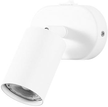 Спот Aquarius A3226AP-1WH