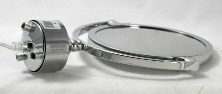 картинка Интерьерная настольная лампа светодиодная с выключателем LSP-9572 от магазина BTSvet