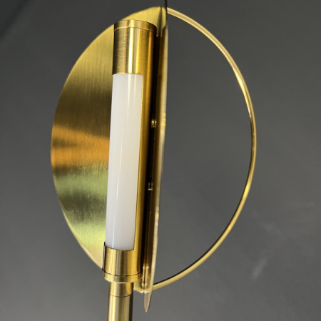 картинка Торшер светодиодный 41,212 от магазина BTSvet