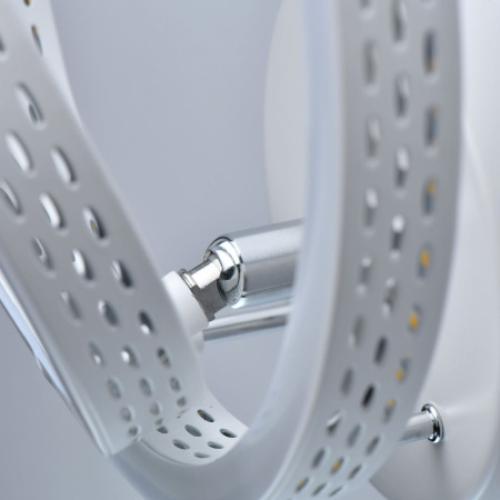 картинка Настенный светильник Аурих 496029202 от магазина BTSvet