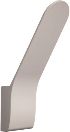 Архитектурная подсветка Andes 8152