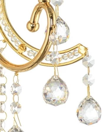 картинка Бра Elegante 708612 от магазина BTSvet