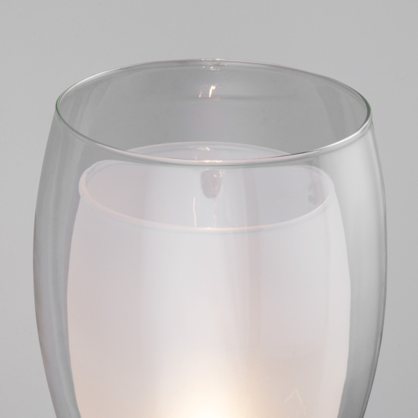 картинка Бра Cosmic 50285/1 от магазина BTSvet